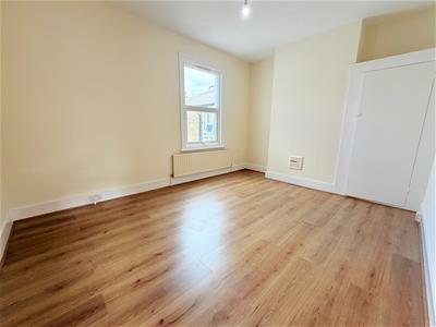 Picture 13